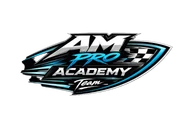 AM Pro Academy Team