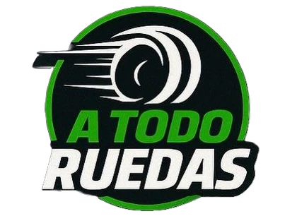 A Todo Ruedas
