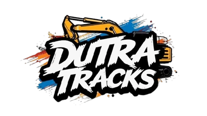 Dutra Tracks