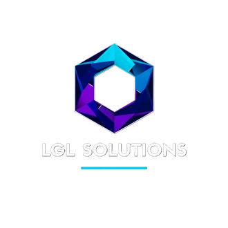 LGL Solutions