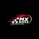 MX Bikes Argentina