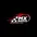 Logo MX Bikes Argentina