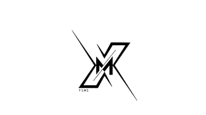 MX Films