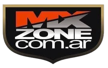 MX Zone