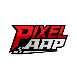 Pixel AAP