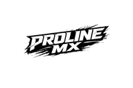 Poroline Racing