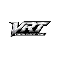 Vortex