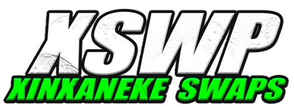 XSWP