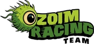 Zoim Racing