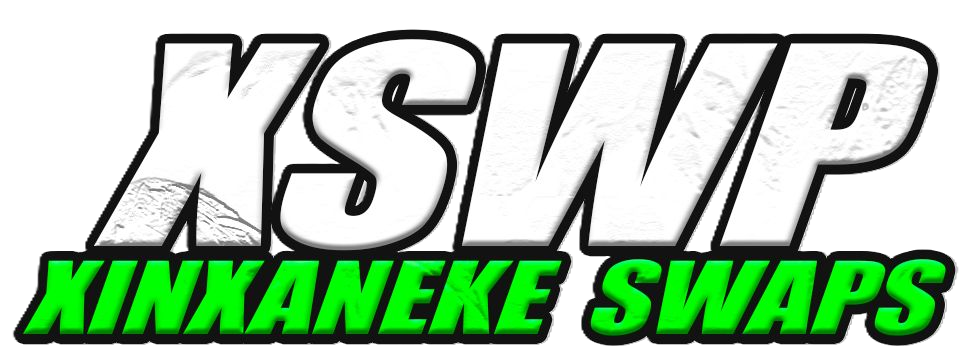XSWP
