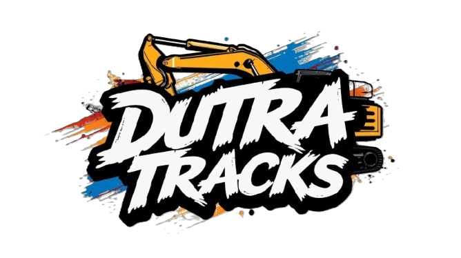 Dutra