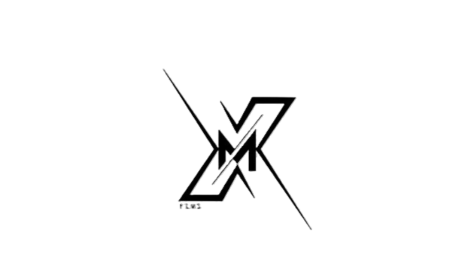 MX Films