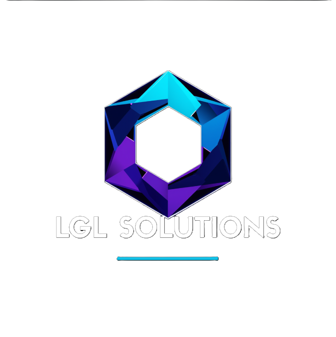 LGL Solutions
