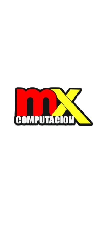 MX Computacion