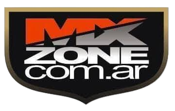 MX Zone