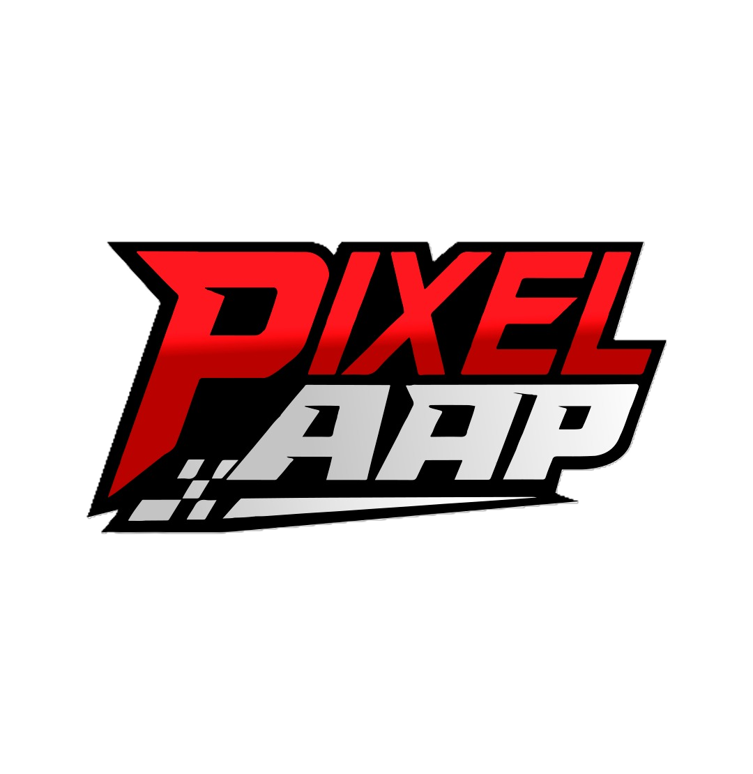 Pixel AAP